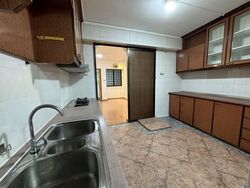 Blk 613B Bedok Reservoir Road (Bedok), HDB 4 Rooms #573804751